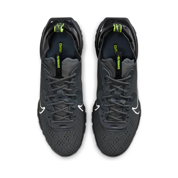 nike-react DZ4498-001