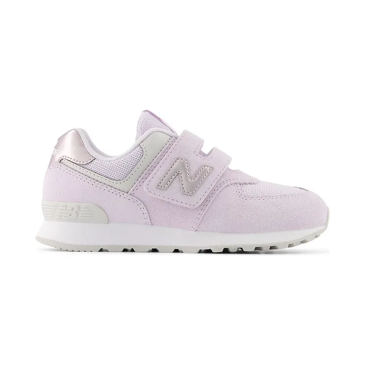 New Balance 574 Hook & Loop Ps Schoenen P574-2EV