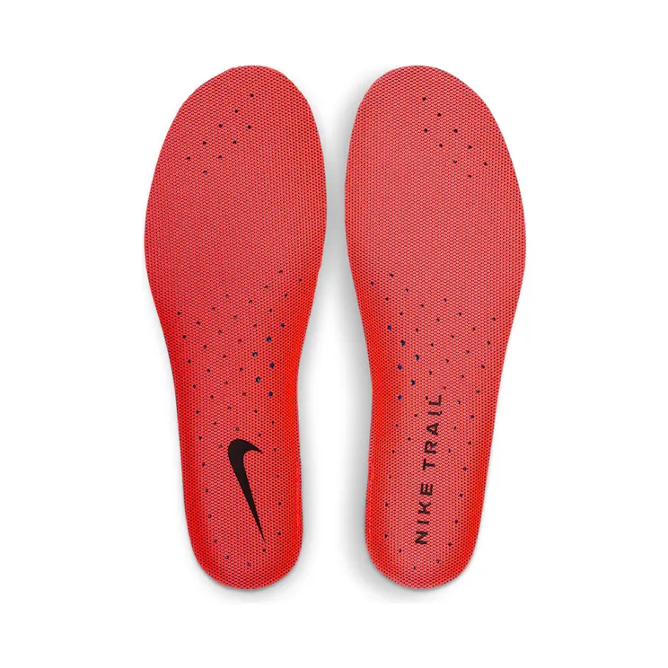 nike-air-zoom FV3929-600