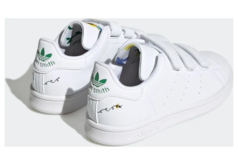 adidas-stan-smith HP6213