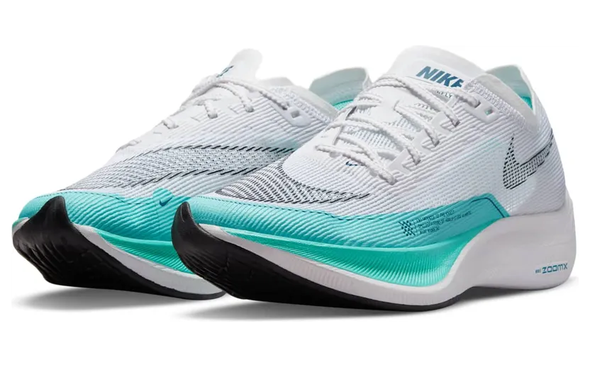nike-zoomx-vaporfly-next CU4123-101