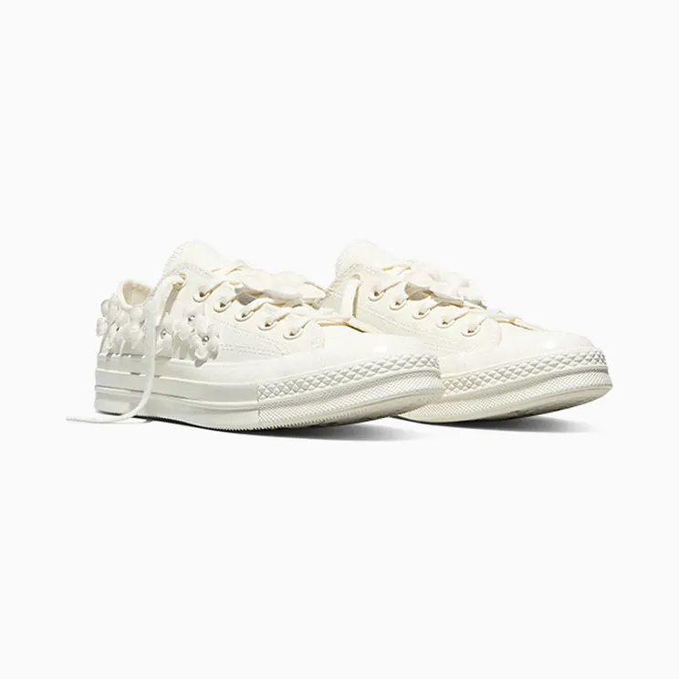 converse-chuck-taylor-all-star A18881C