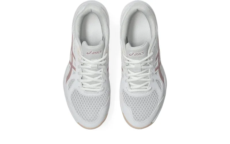 Asics Upcourt 6 White (1072A107-104)