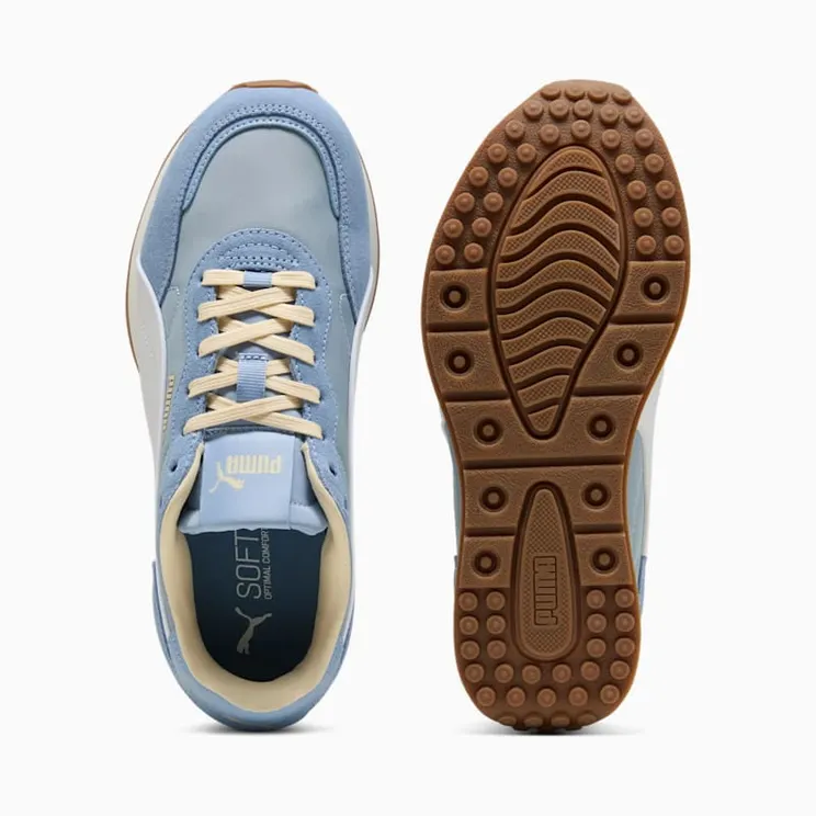 puma-sneaker 402636-23