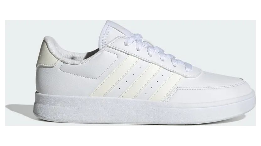 adidas-breaknet ID7117