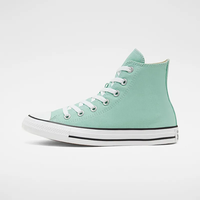Converse Seasonal Colour Chuck Taylor All Star High Top (166707C)