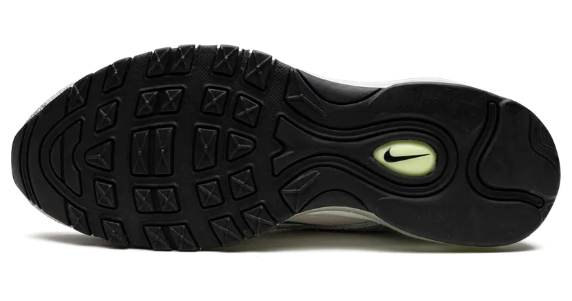 nike-air-max DX3946-100