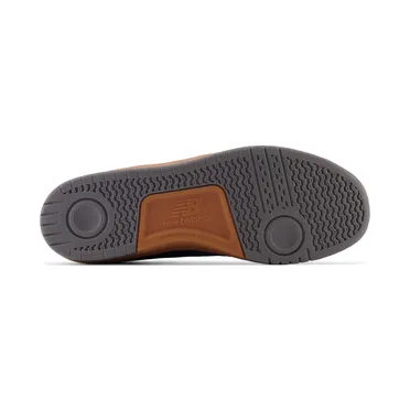 new-balance-numeric NM425NGY