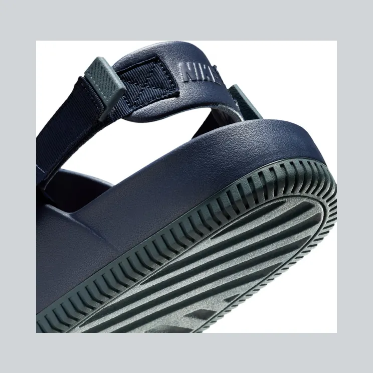 nike-calm-mule FD5130-401