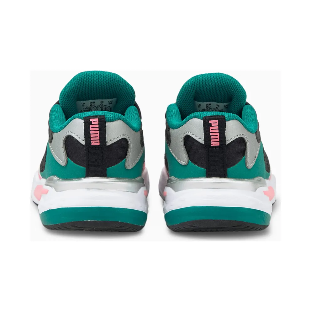 Puma RS-Fast AC Pink (37569903)