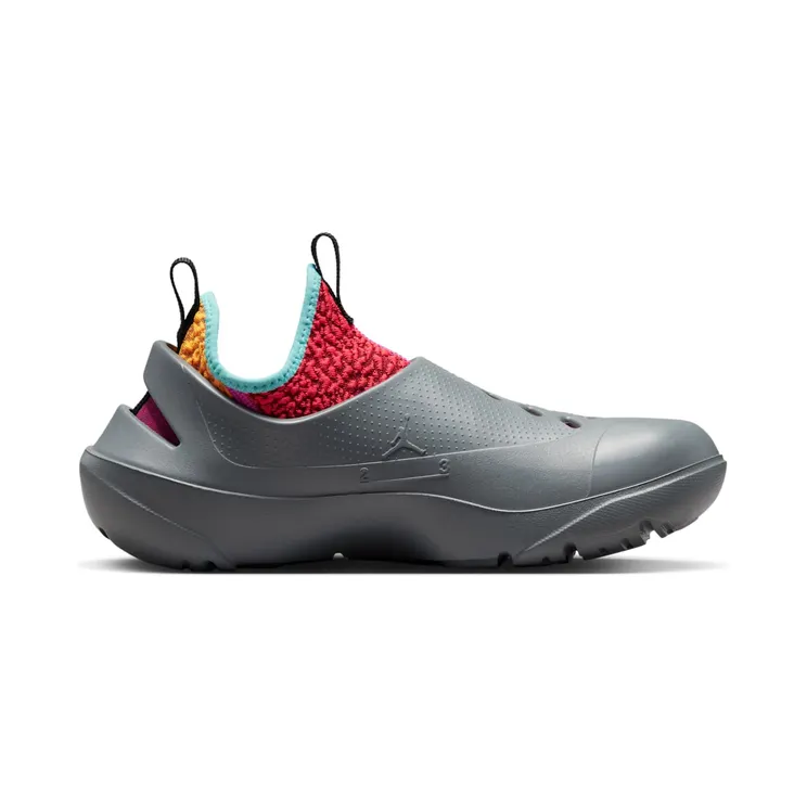 air-jordan-23 DN4890-066