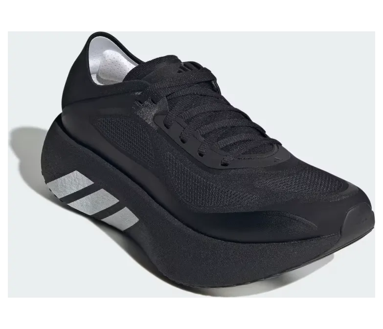 adidas-run KK2020
