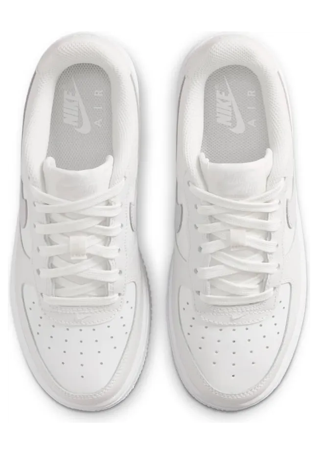 nike-air-force IO7958-101