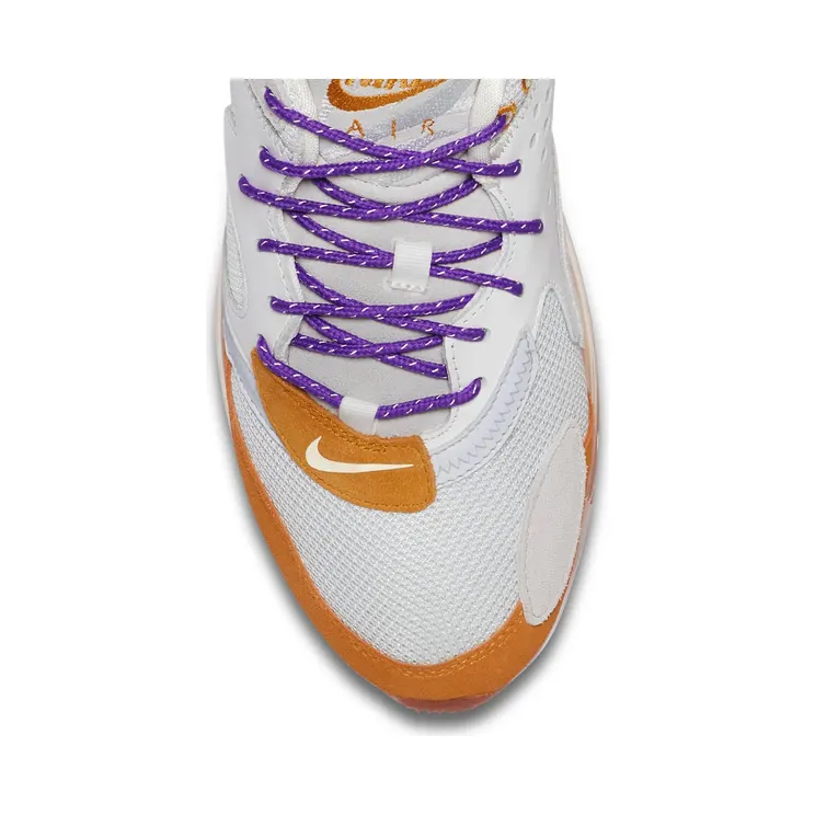 nike-air-max CK2531-001
