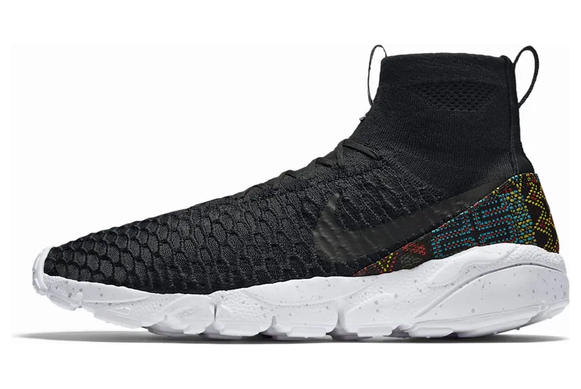 nike-air-footscape 824419-001
