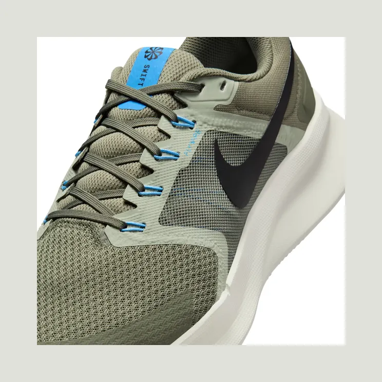 nike-run-swift FZ9666-300