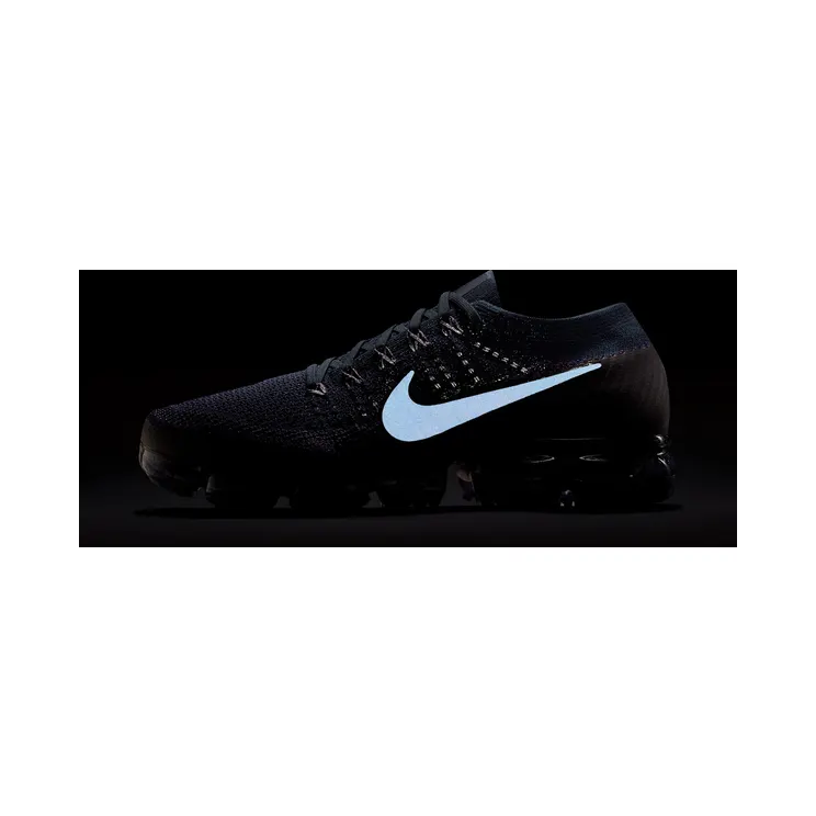 nike-air-vapormax 899473-402
