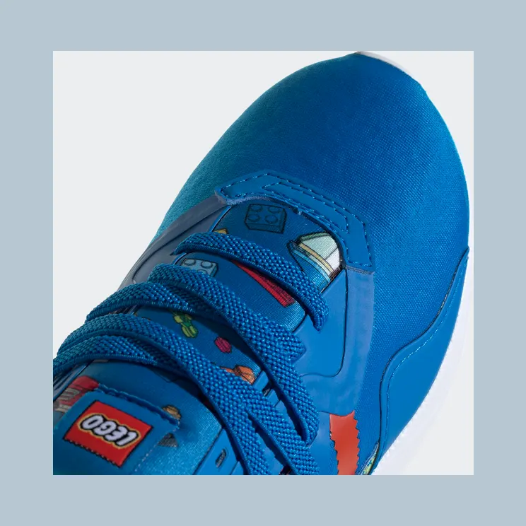 adidas-flex GZ6175