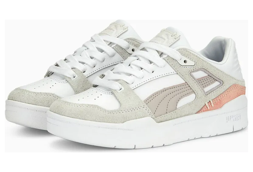 puma-slipstream 390116-03