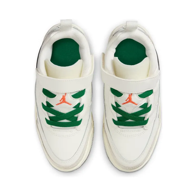 jordan-air-spizike HQ1671-183