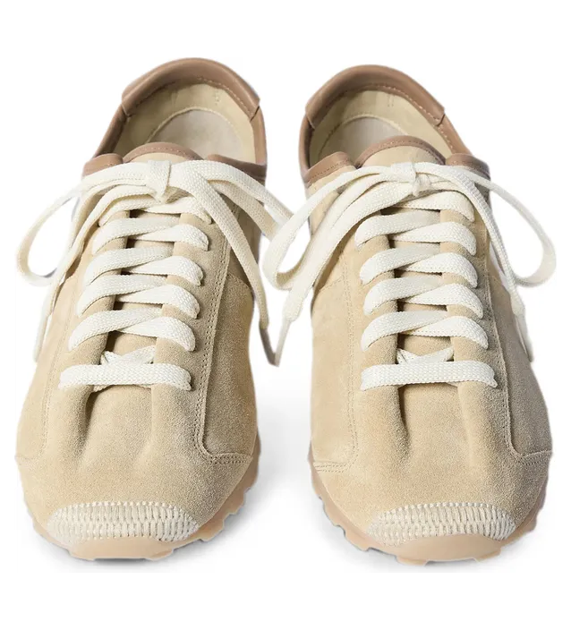 Jacquemus the Tennis “Neutrals” (FOW00175 AC09A15 150) (3)