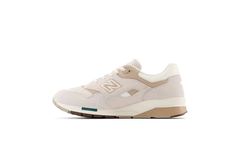 New Balance 1600 Greige Pack (CM1600MB)