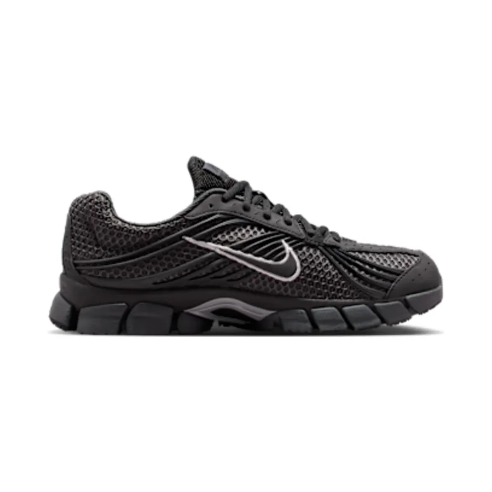 NIKE ZOOM SKYLON 11 REFL