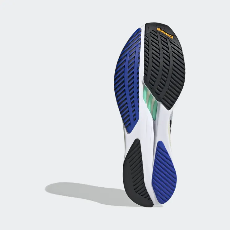 adidas-adizero HQ3693