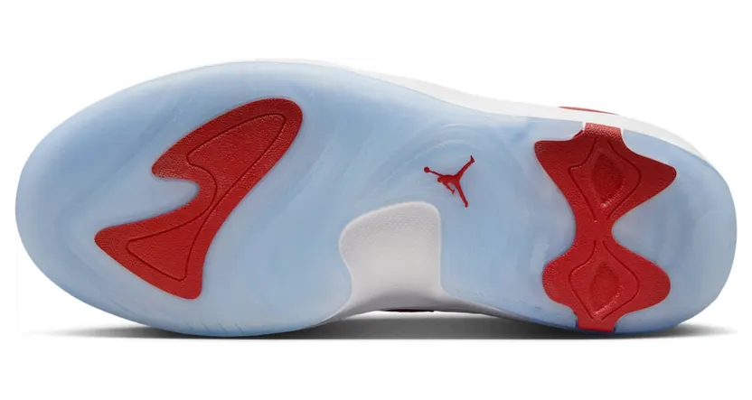 air-jordan-max-aura HQ2091-600