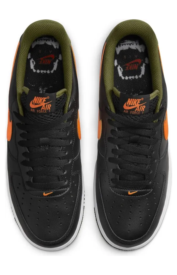 nike-air-force DH7440-001