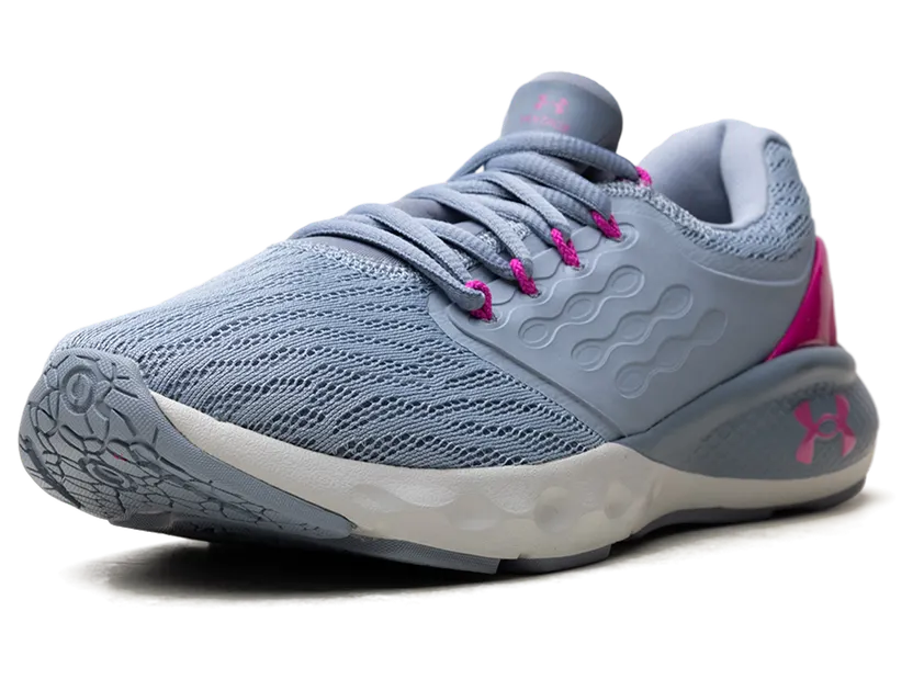 under-armour-charged-vantage 3023565-401