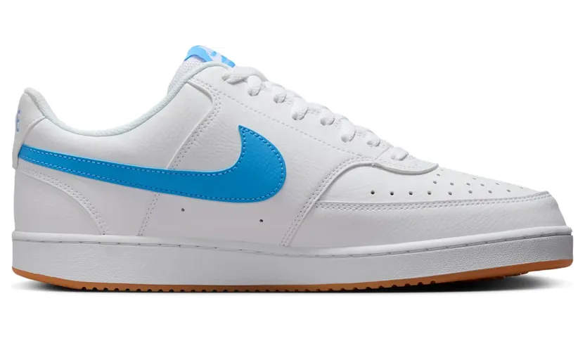 nike-court HJ9105-100