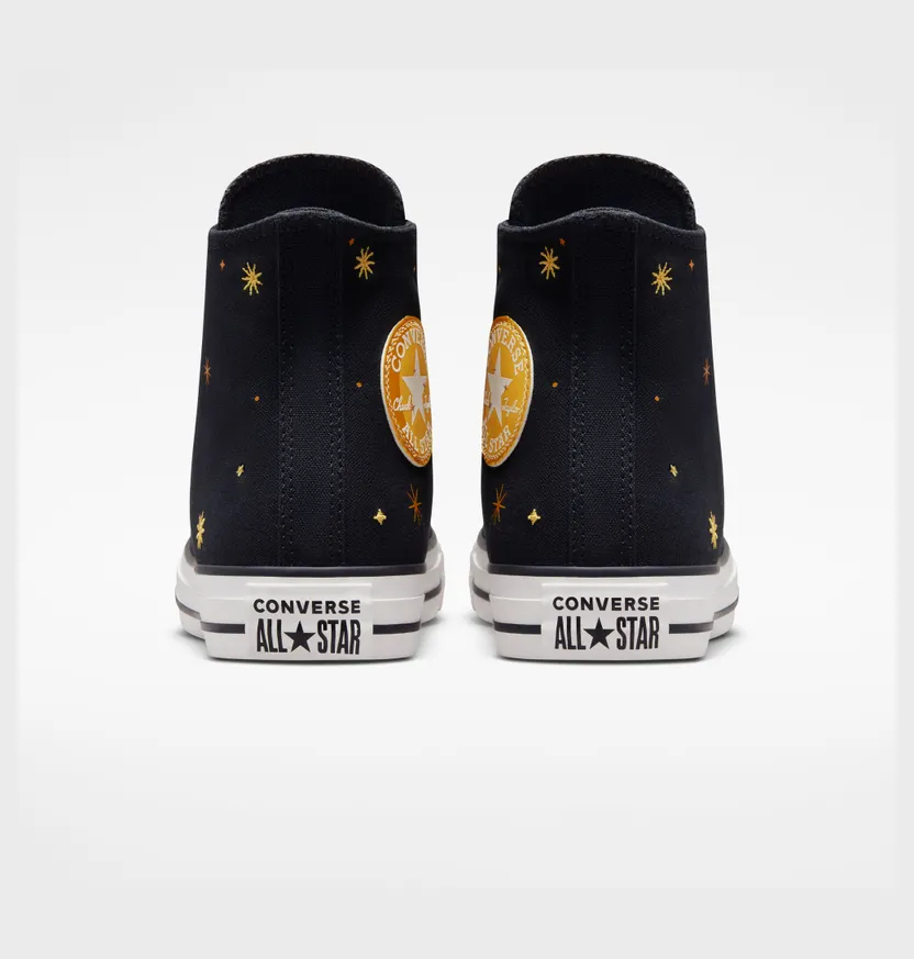 converse-chuck-taylor-all-star A02885C