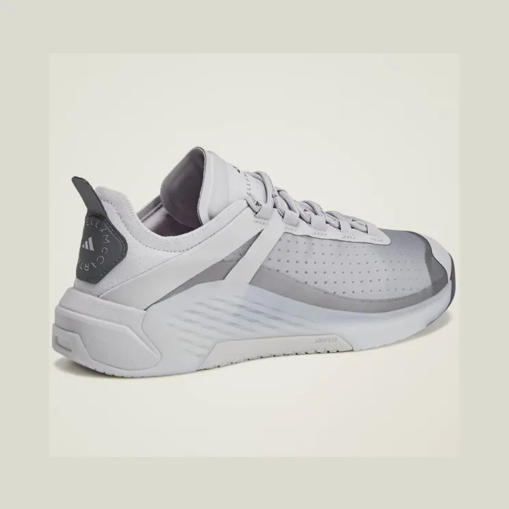 adidas-stella-mccartney KJ1047