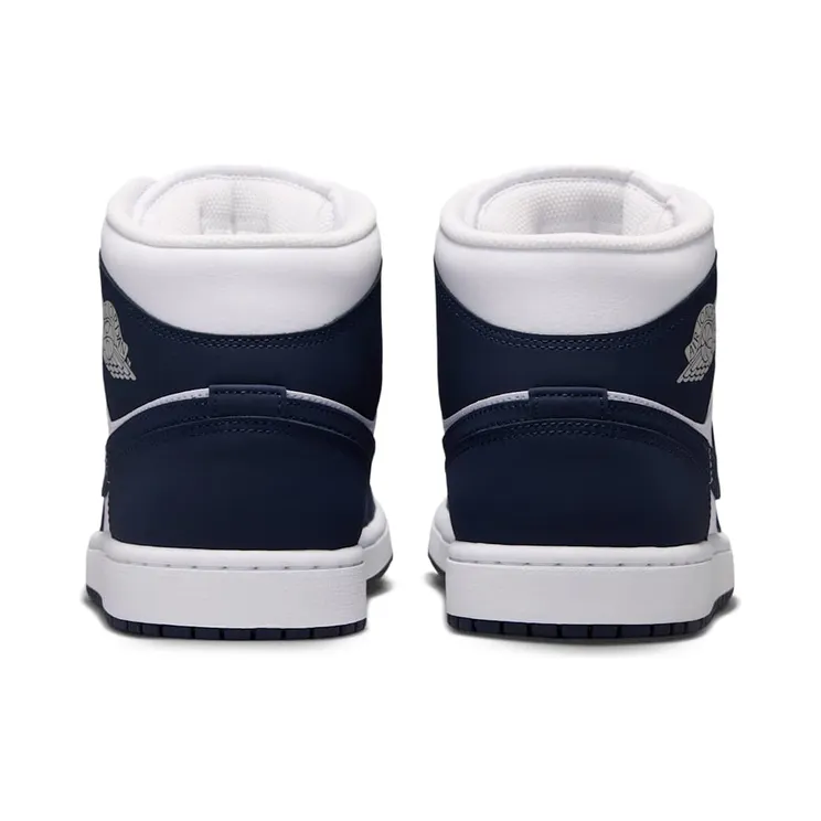 air-jordan-1 IV6046-400
