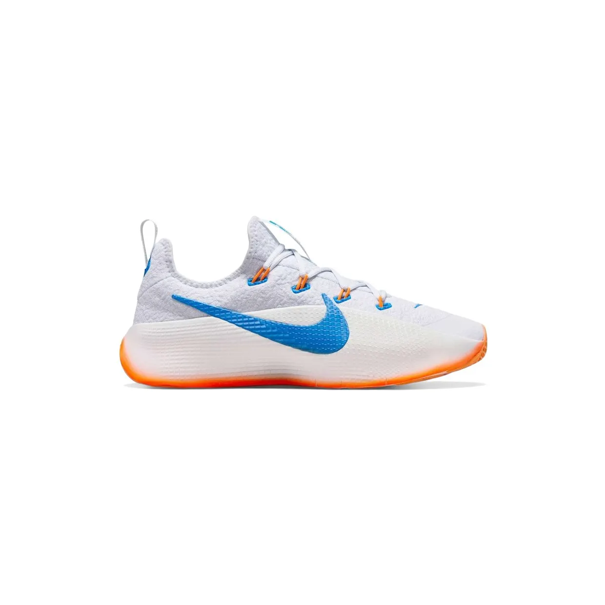 nike-lebron-tr-1 FJ6151-005