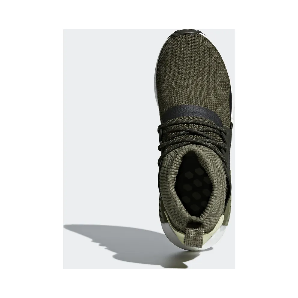 adidas NMD XR1 Winter Olive Olive Cargo/Night Cargo/Umber (CQ3074)