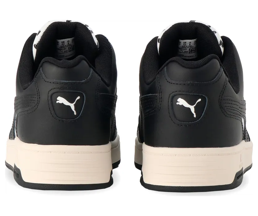 puma-slipstream 388391-01