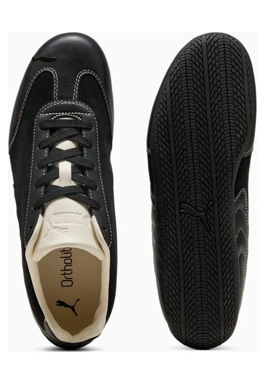 puma-speedcat 406226-01