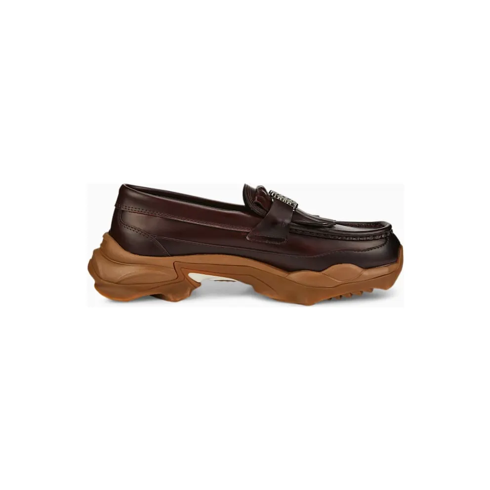 Puma x PALOMO Nitefox Loafers Mehrfarbig (386683-01)