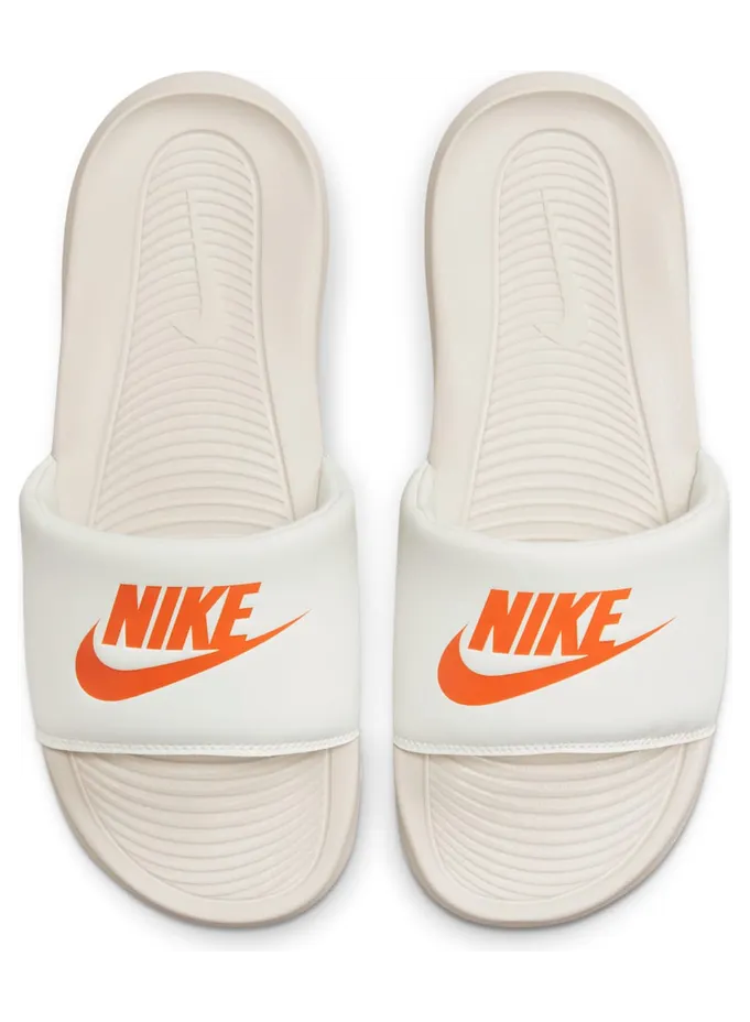nike-slippers CN9675-108
