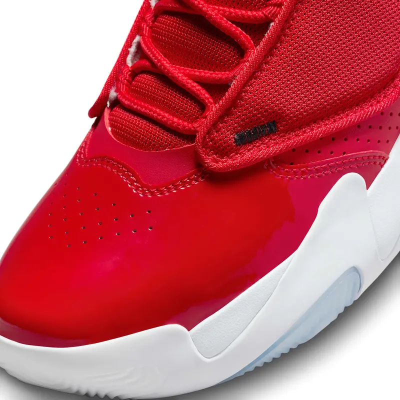 Jordan Max Aura 4 University Red (DQ8404-601)