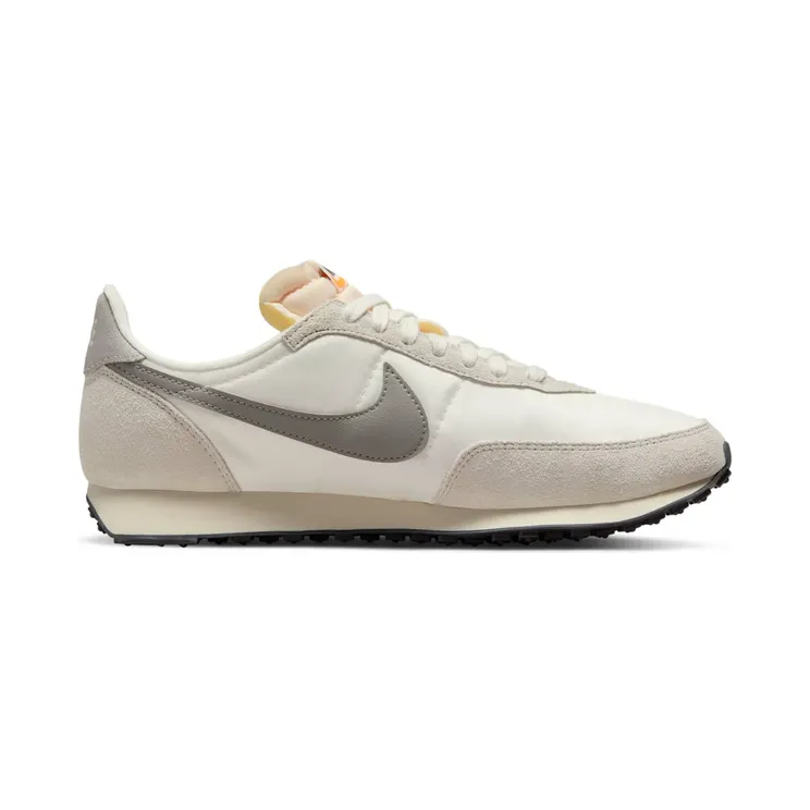 nike-waffle-trainer DM0180-100