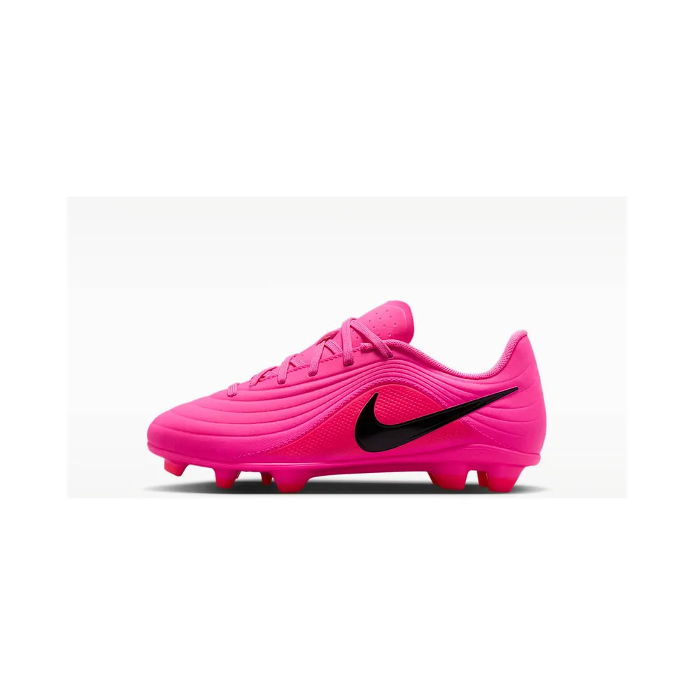 Nike Jr. Tiempo Maestro Club ‘ Multi-Ground Low-Top “Multi-Colour/Black” (IH1808-901)