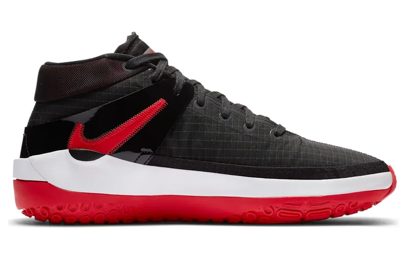 nike-kd-13 CI9948-002