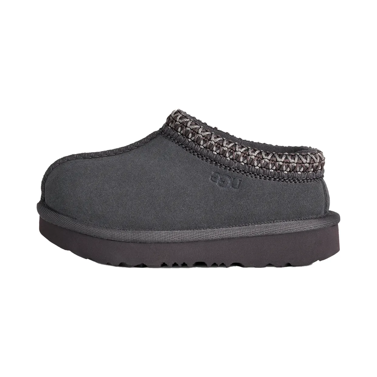 ugg-tasman-ii 1019066T-OBS