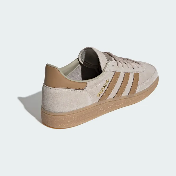 adidas-handball IH9762