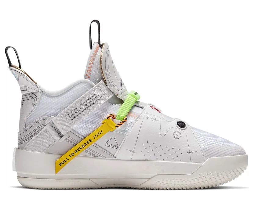 air-jordan-33 AQ9244-004