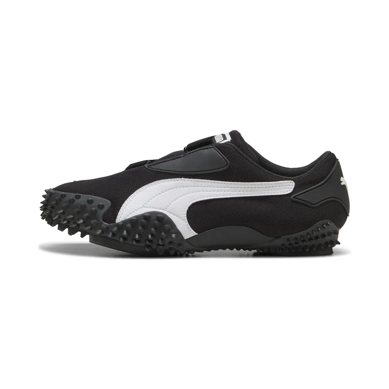 puma-mostro 403206_09