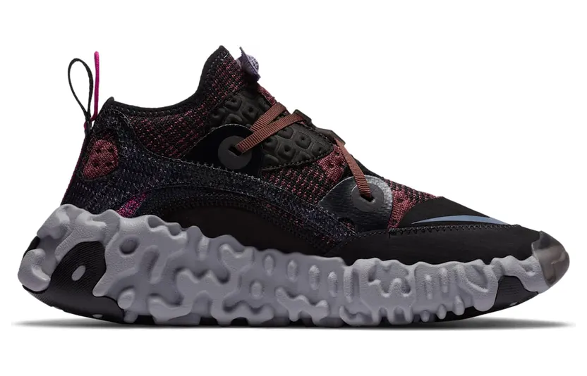 nike-flyknit CD9664-002